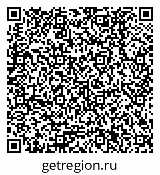 79378221405