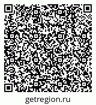 79378221406