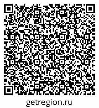 79378221407