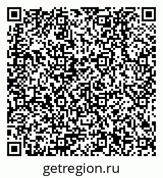 79378221409