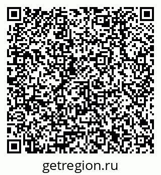 79378221411