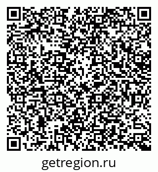 79378221413