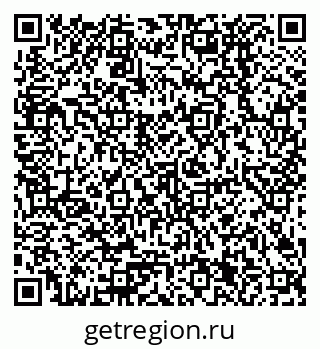 79378221414