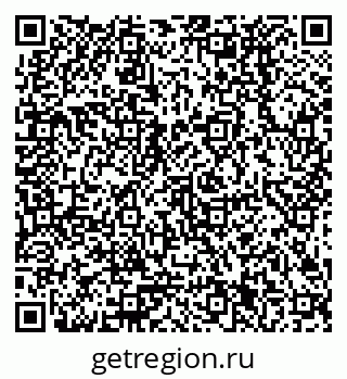 79378221415