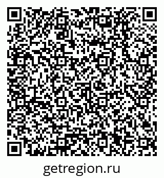 79378221419