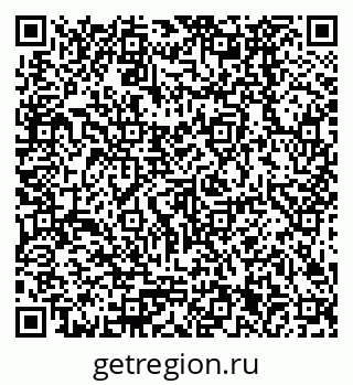 79378221420