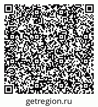 79378221422