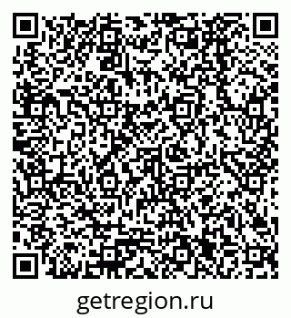 79378221423
