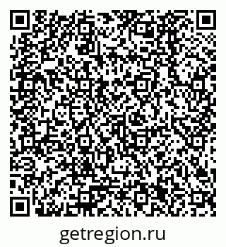 79378221424