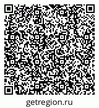 79378221425