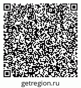 79378221426