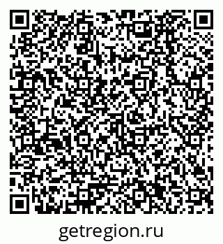 79378221427