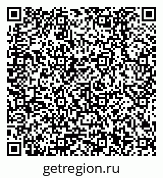 79378221428