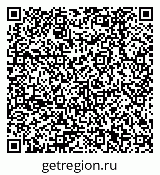 79378221429