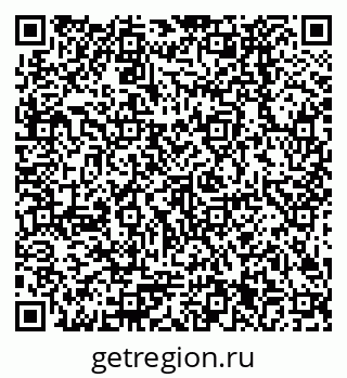 79378221431