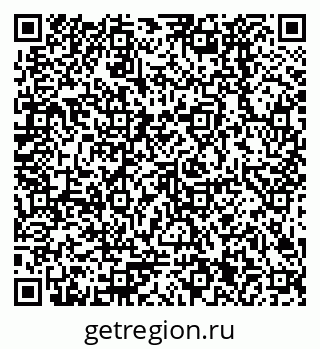 79378221432
