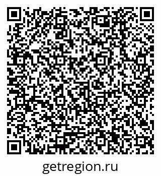79378221435