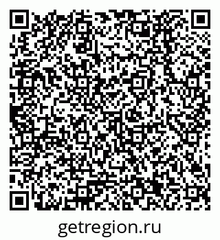 79378221436