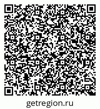 79378221439