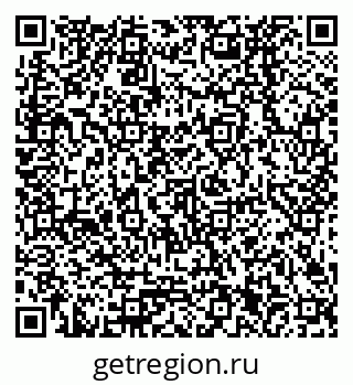 79378221440