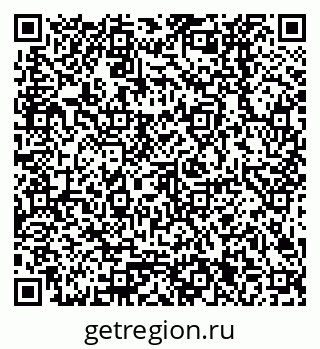 79378221443