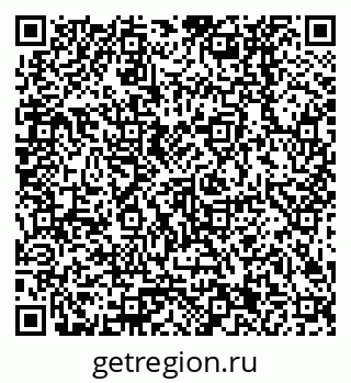 79378221446
