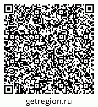 79378221447