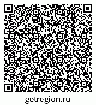 79378221450