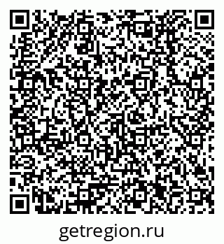 79378221451