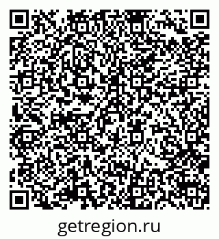 79378221453