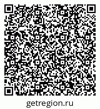 79378221456