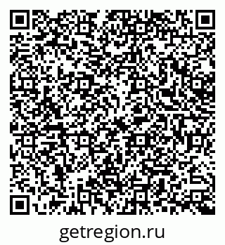 79378221458