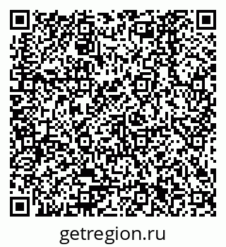 79378221461