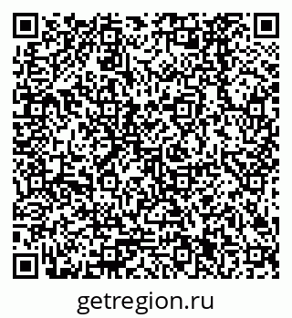 79378221465