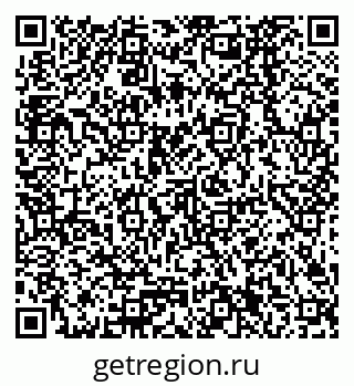 79378221467