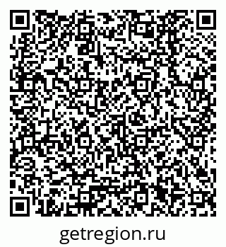 79378221468