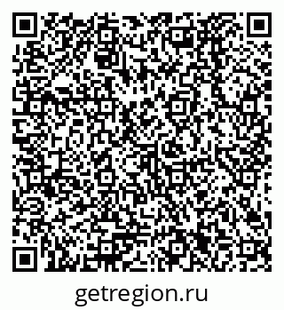 79378221473
