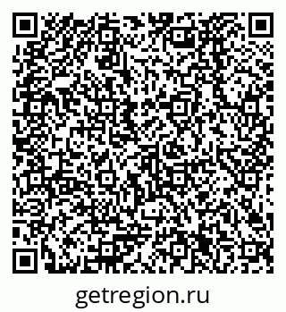 79378221475