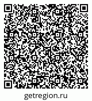 79378221478