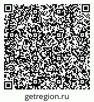 79378221479