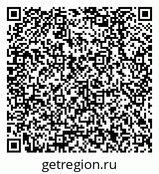 79378221482