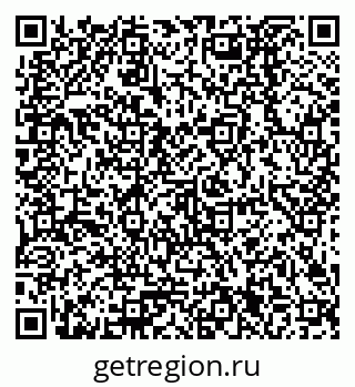 79378221483