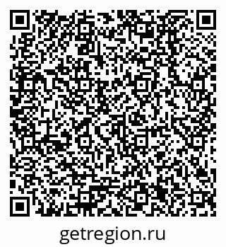 79378221484