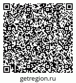 79378221485