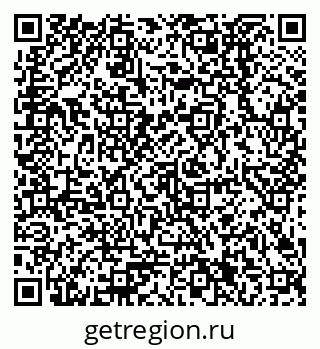 79378221487