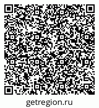 79378221488