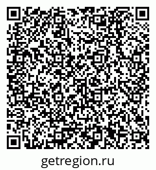 79378221489