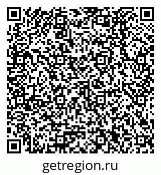 79378221493