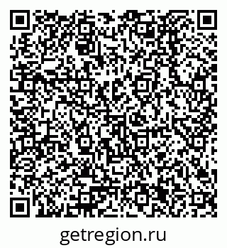 79378221494