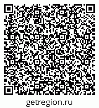 79378221495